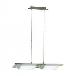 Pendul Eglo Valentino 120W DL8144177 