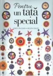 Pentru un tata special 