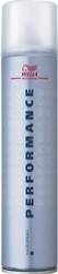 Fixativ Wella Performance Strong 500ml