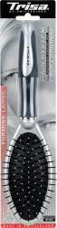 Perie de par Trisa Professional Forming Large 
