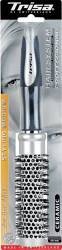 Perie de par Trisa Professional Styling Medium 