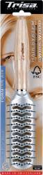 Perie de par Trisa SWISS WOOD Forming Air 