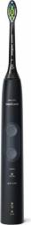 Periuta de dinti sonica Philips electrica Sonicare ProtectiveClean 5100 Negru 
