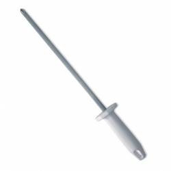 Pila de ascutit cutite 25cm SIMONAGGIO PROFESSIONAL MN015552 