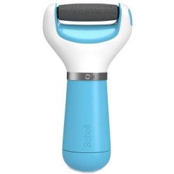 Pila electrica Pedi Express + Cutie bijuterii Cadou 