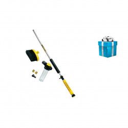 Pistol cu presiune pentru spalat Water Zoom + Cadou Supriza 