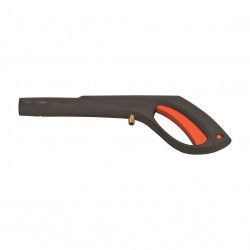 Pistol pentru aparat de spalat cu presiune RD-HPC02 Raider 138102 