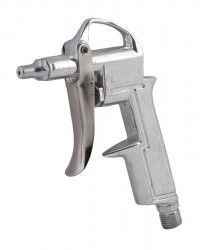 Pistol pentru suflat Raider RD-DG02 30mm 80mm 
