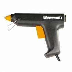 Pistol cu silicon lipire la cald 100 W A and nbsp SMA 007 