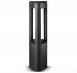 Pitic LED 6W 400LM 3000K IP54 H800MM Dallas 800 