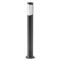 Pitic LED 6W 400LM 3000K IP54 H800MM Tarus 800 