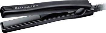 Placa de indreptat parul Remington S2880 