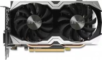 新品 ZATOC GEFORCE GTX 1070 ZOTAC GeForce GTX 1070 Founders Edition | ZOTAC NVIDIA