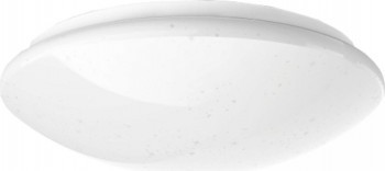 Plafoniera LED Smart Hama 176545 Wi-Fi 10W Alb 