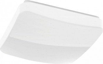 Plafoniera LED Smart Hama 176546 Wi-Fi 10W Alb 