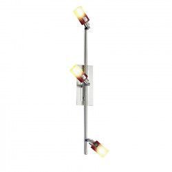 Plafoniera spot KENO 50061 Eglo 