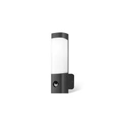 Plafoniera LED 6W 400LM 3000K IP44 120GR Tarus WLA 