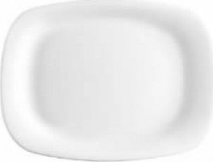 Platou opal 20x28cm MN011052 BORMIOLI ROCCO seria PARMA 