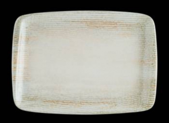 Platou BONNA-PATERA dreptunghiular 23x16cm 