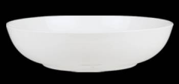 Platou BUFET din portelan 30cm ABK30YKS 