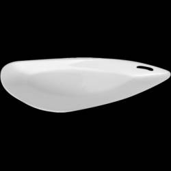 Platou din portelan 55cm Colectia DUBLIN 