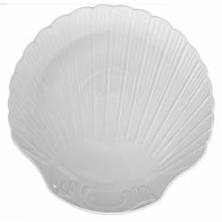 Platou MIDA din portelan 34cm GR 34 ITB 