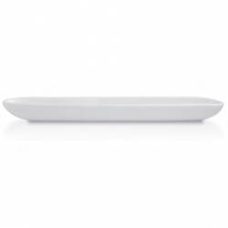 Platou pentru masline din portelan 40cm GR 40 ZY 
