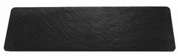 Platou servire melamina GN-1/3 17 5x32 5cm