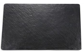 Platou servire melamina GN-1 52 5x33cm 