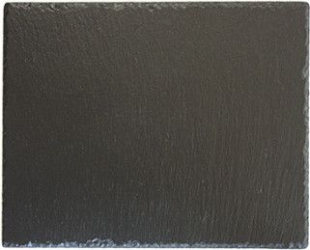 Platou servire RAKI piatra ardezie dreptunghiular GN 1/1 53 x32 5xh0 5cm 