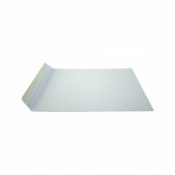 Plic C4 229324 mm alb gumat 80 gmp clapa dreapta 100 bucset 
