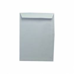 Plic C4 229324 mm alb siliconic 80 gmp clapa dreapta 100 bucset 