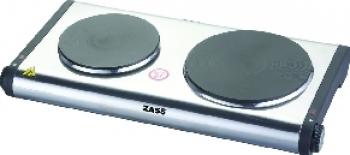 Plita electrica Zass ZHP02 