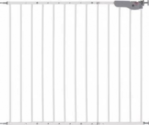Poarta de siguranta S-GATE ACTIVE REER 46115 