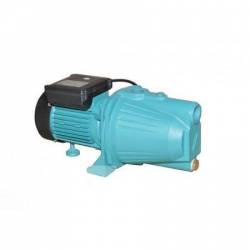 Pompa autoamorsanta APC JY 100A 0.8 kW Corp Fonta 