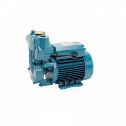 Pompa de recirculare Ibo Dambat IPML 25125 30m 30 lmin 125W 230V IB030022 
