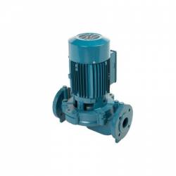 Pompa de recirculare Ibo Dambat IPML 502200 30m 400 lmin 2200W 400V 2 IB030024 