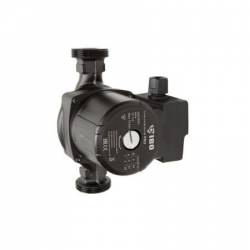 Pompa de recirculare Ibo Dambat OHI 25-60180 PRO 3-6m 22-55min 46-93W IB030007 