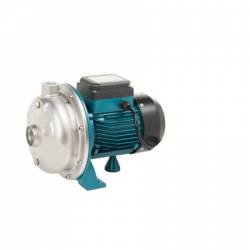Pompa de suprafata Ibo Dambat CPM 34 INOX 220 lmin 1500W 34M IB010009 