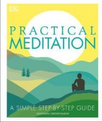 practical meditation