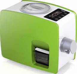 Presa de ulei Yoda Green 