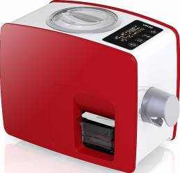 Presa de ulei Yoda YDZY02A1, Rosu 