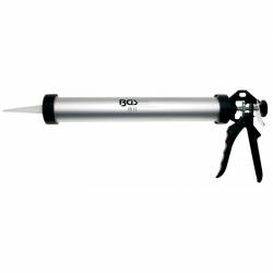 Presa cartuse aluminiu pentru cartuse de 380mm