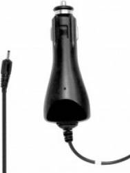 Procell Incarcator Auto Nokia 108 Mufa subtire 2mm