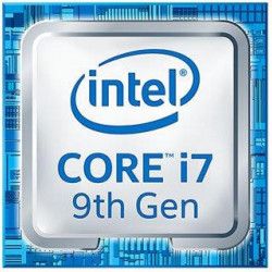 Procesor Intel Core i7-9700 3.00GHz Socket 1151v2 TRAY 