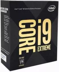 Procesor Intel Core i9-9980XE Extreme 3.00GHz Socket 2066 BOX
