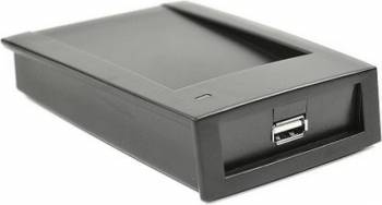 Programator carduri magnetice model PNI FLH50 pentru yale hoteliere 