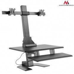 Proiector Led-SMD INDUS-Slim Model IP- 65 100 W-Vito 