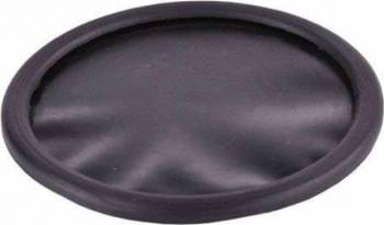 Protectie Cauciuc Array CB Wilson Diam 100mm