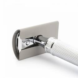 Protectie lama ptr. aparat de ras clasic Muehle Safety Razor